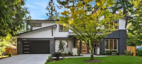 Winter Pests in Washington: What’s Hiding Indoors