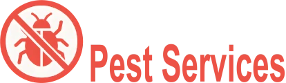 Washington Pest Services